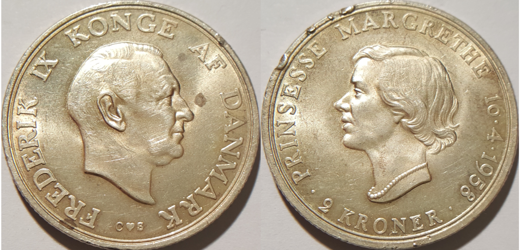 Dänemark Geburtstag Kronprinzessin.png