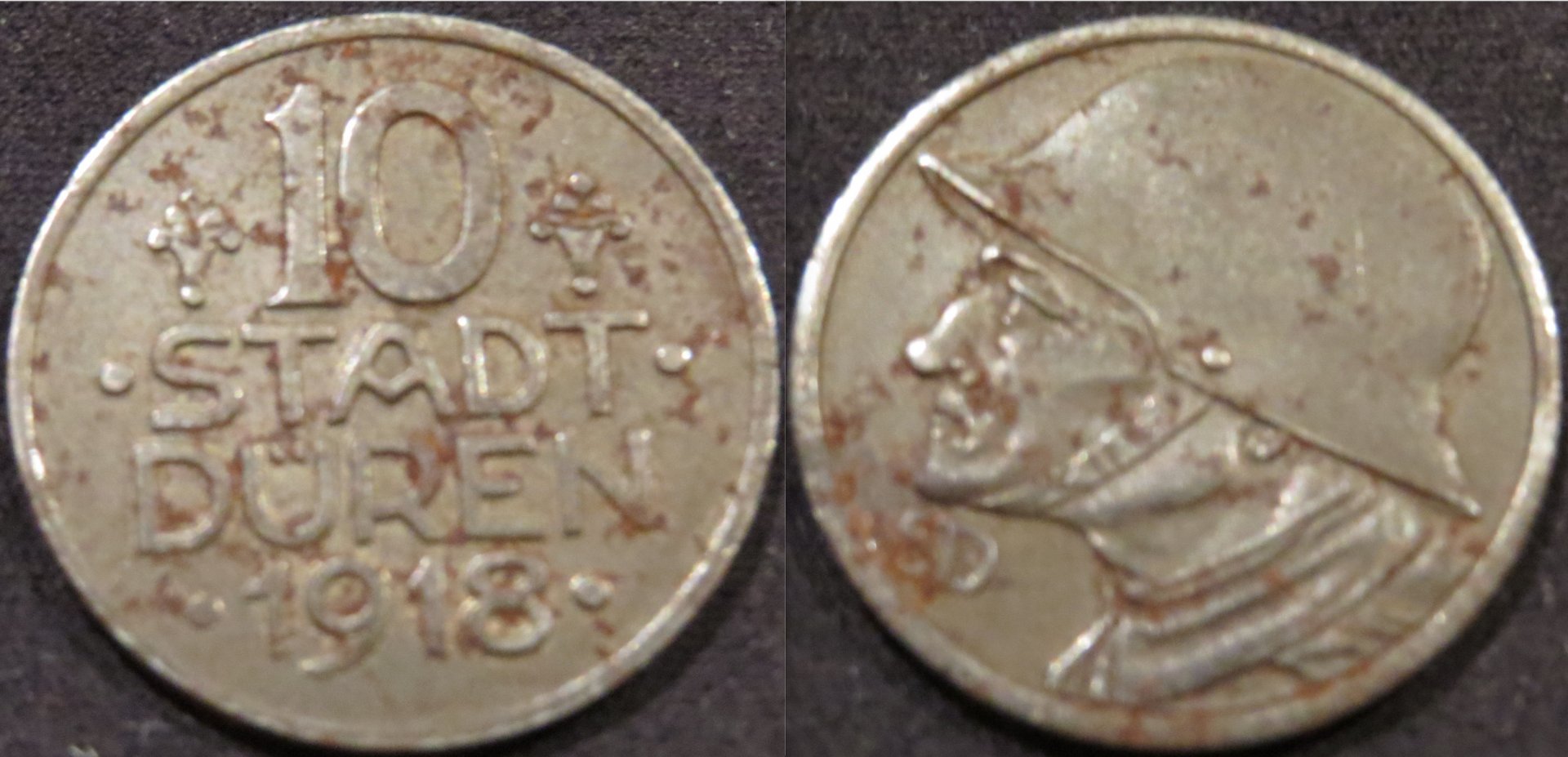 Düren 1918 10 Pfennig copy.jpeg