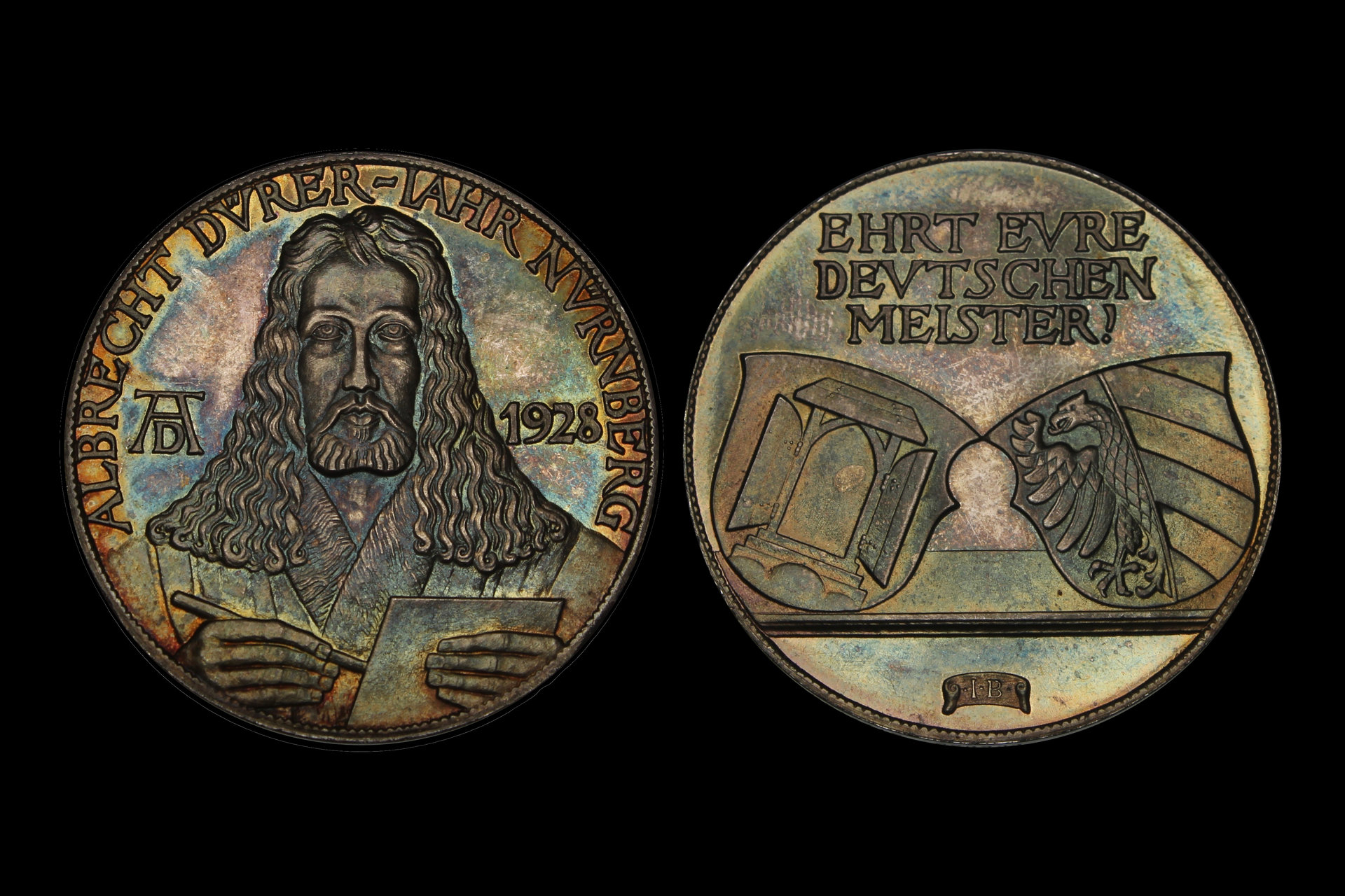 Dürer Medal.jpg