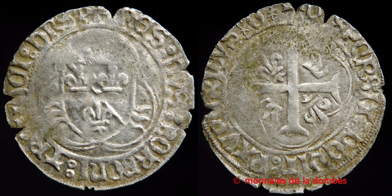 D-011-003v-c.jpg