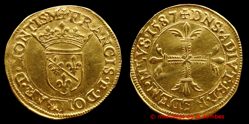 D-022-064-c.jpg