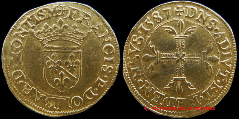D-022-064-c.jpg