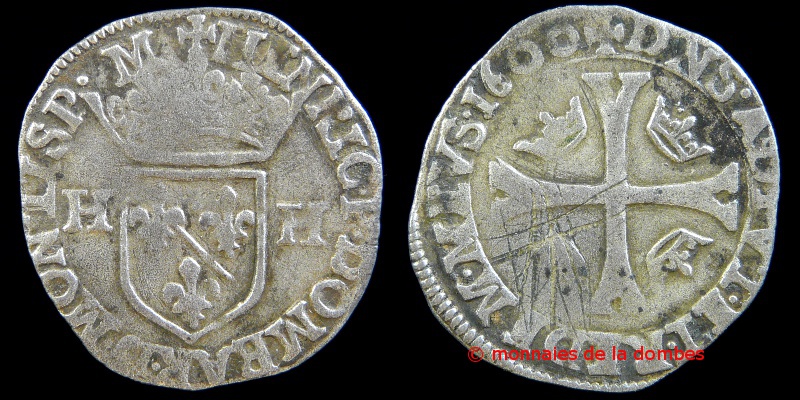 D-023-104-1-c.jpg