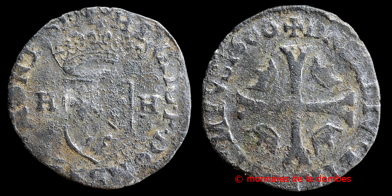 D-023-104-2-c.jpg