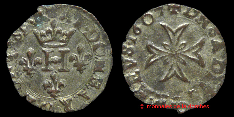 D-023-114-c.jpg