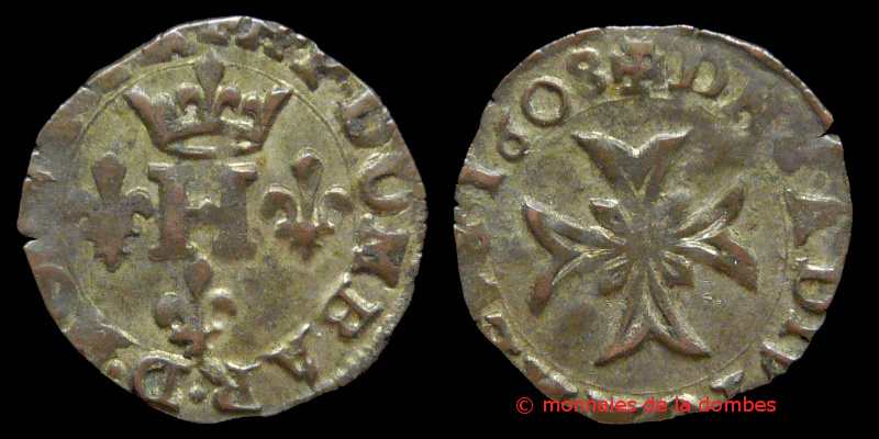 D-023-115-c.jpg