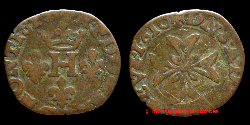 D-023-117-c.jpg