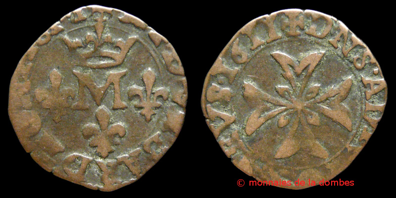 D-024-134-c.jpg
