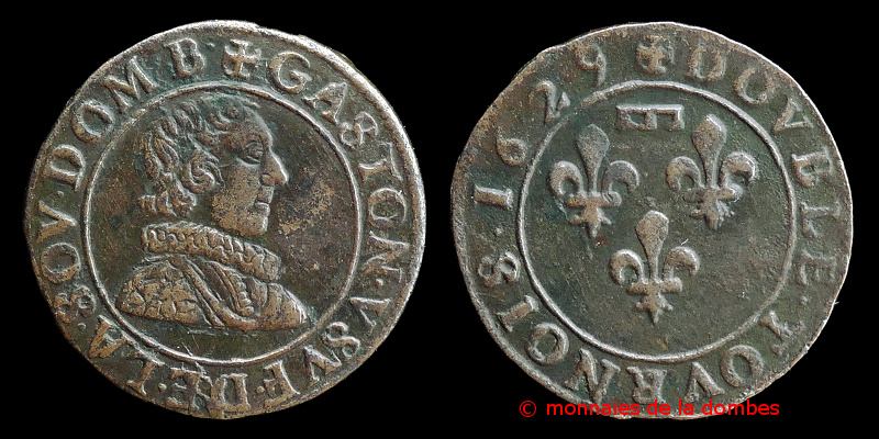 D-026-195_732-2-c.jpg