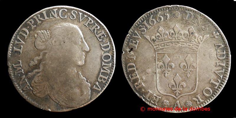 D-027-221-c.jpg