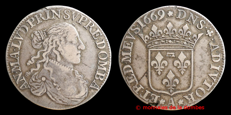 D-027-222-c.jpg