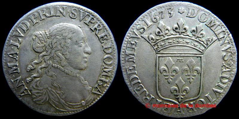 D-027-224-2-c.jpg