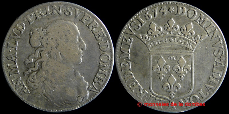 D-027-225-c.jpg