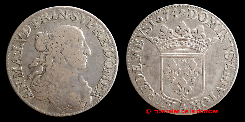 D-027-225_2-c.jpg