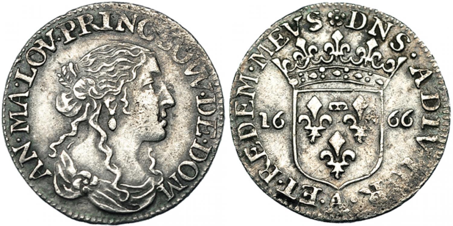 D-027-235_JesusVico-2017-11.jpg