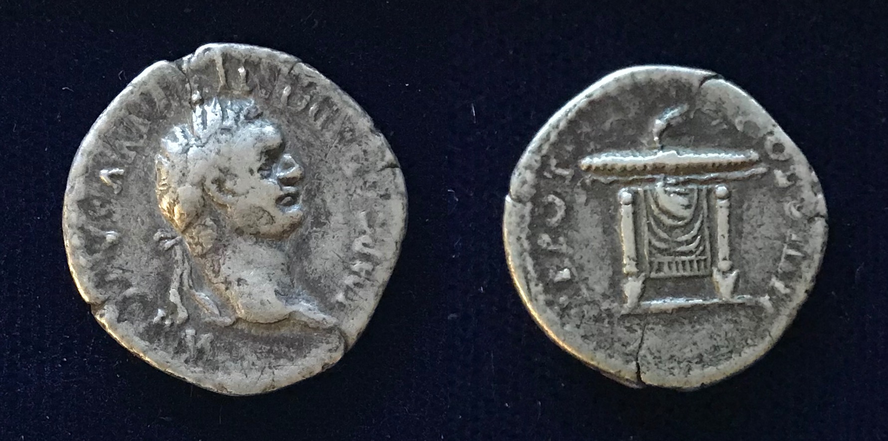 D 101.jpg
