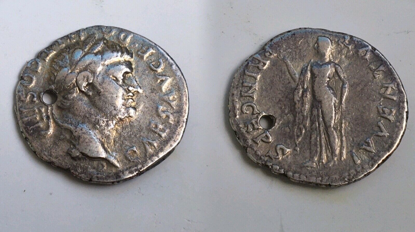 D 1489.jpg