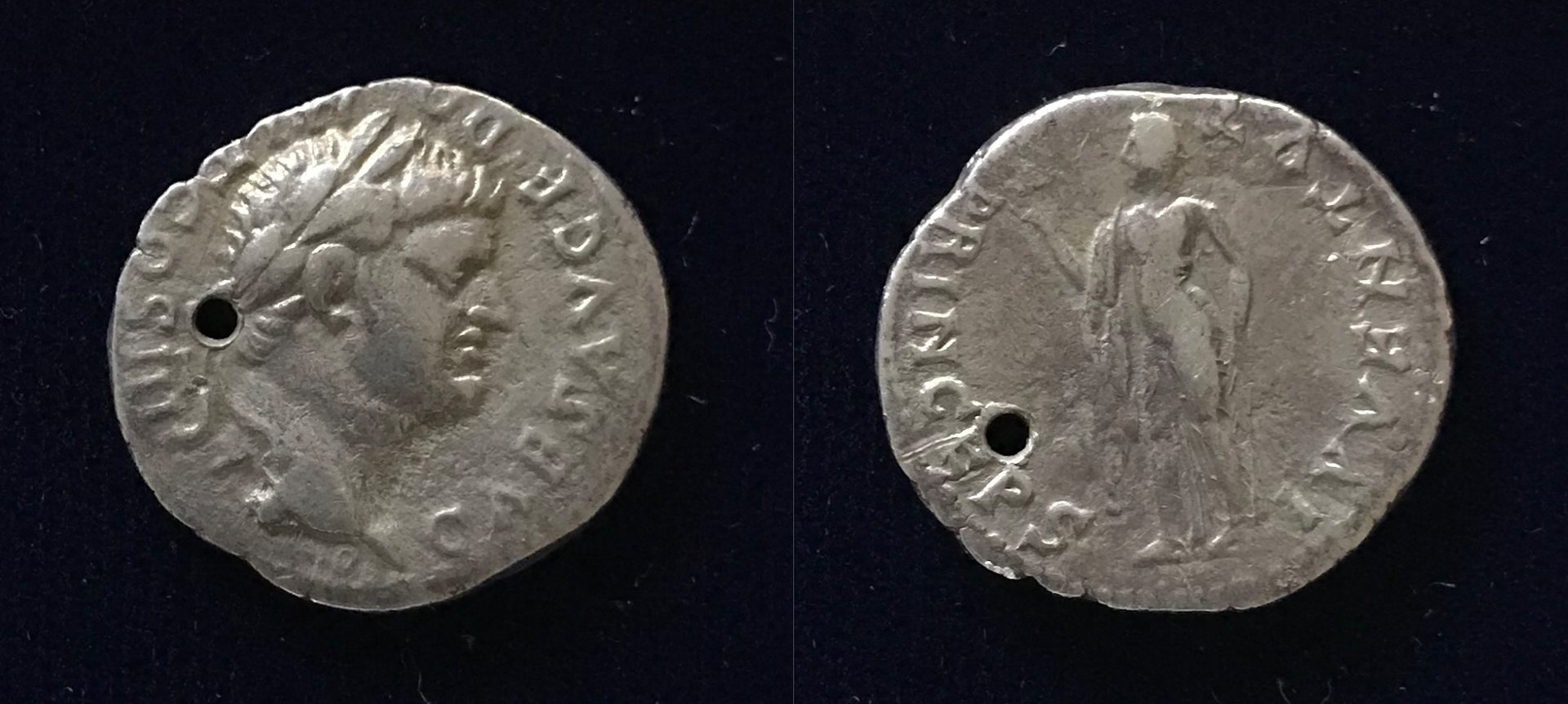 D 1489 VESP.jpg
