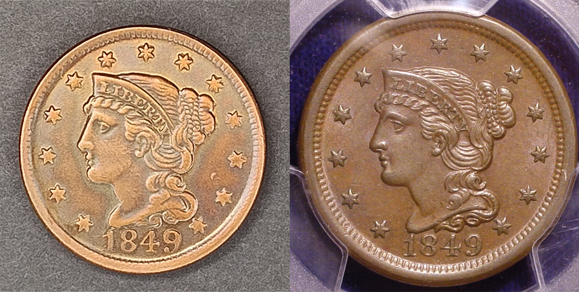 D 1849 Cent All.jpg
