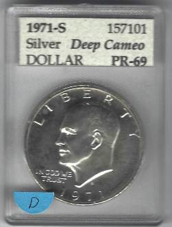 D 1971-S Ike obv.jpg