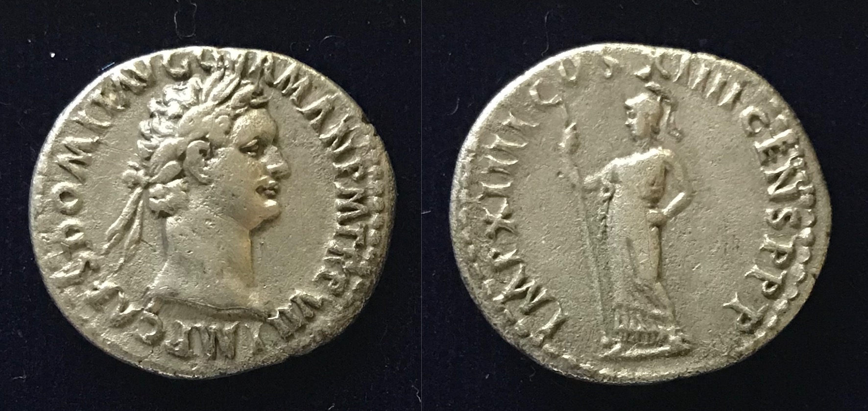 D 585.jpg