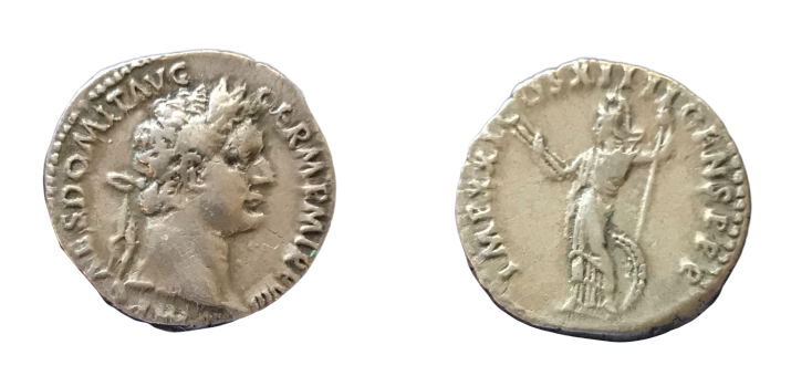 D 676 NB.jpg