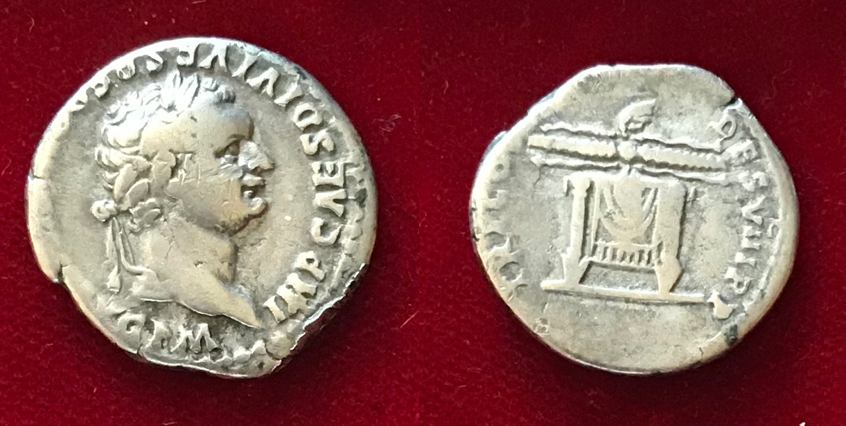 D 72 #3.jpg