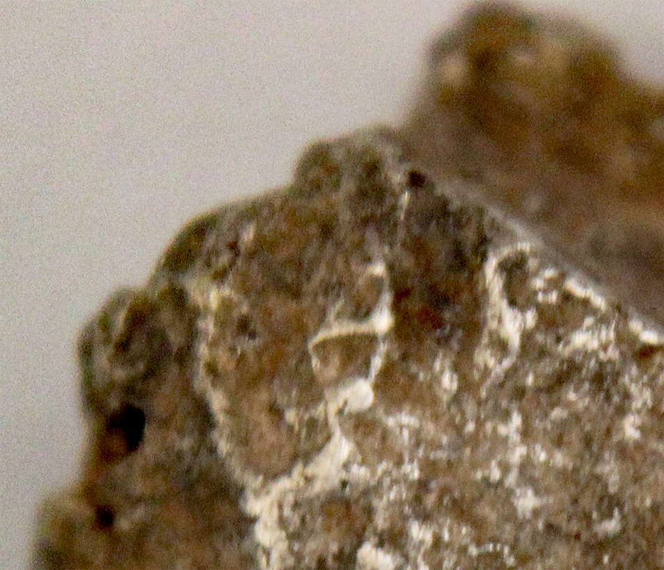 D-Camera 2 AR SHEKELS HACKSILVER Late Bronze Age –Iron Age, Aramaic char. 4-12-21.jpg