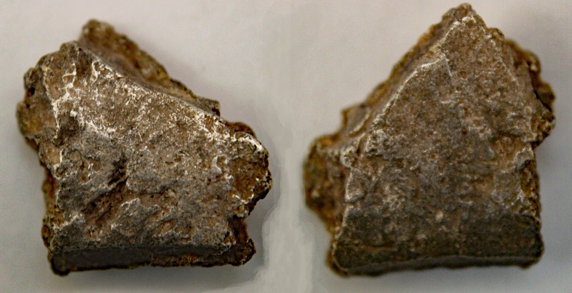 D-Camera 2 SHEKELS HACKSILVER Late Bronze Age –Iron Age, c.13th-10th cen BCE. 25.90 gr 4-12-21.jpg