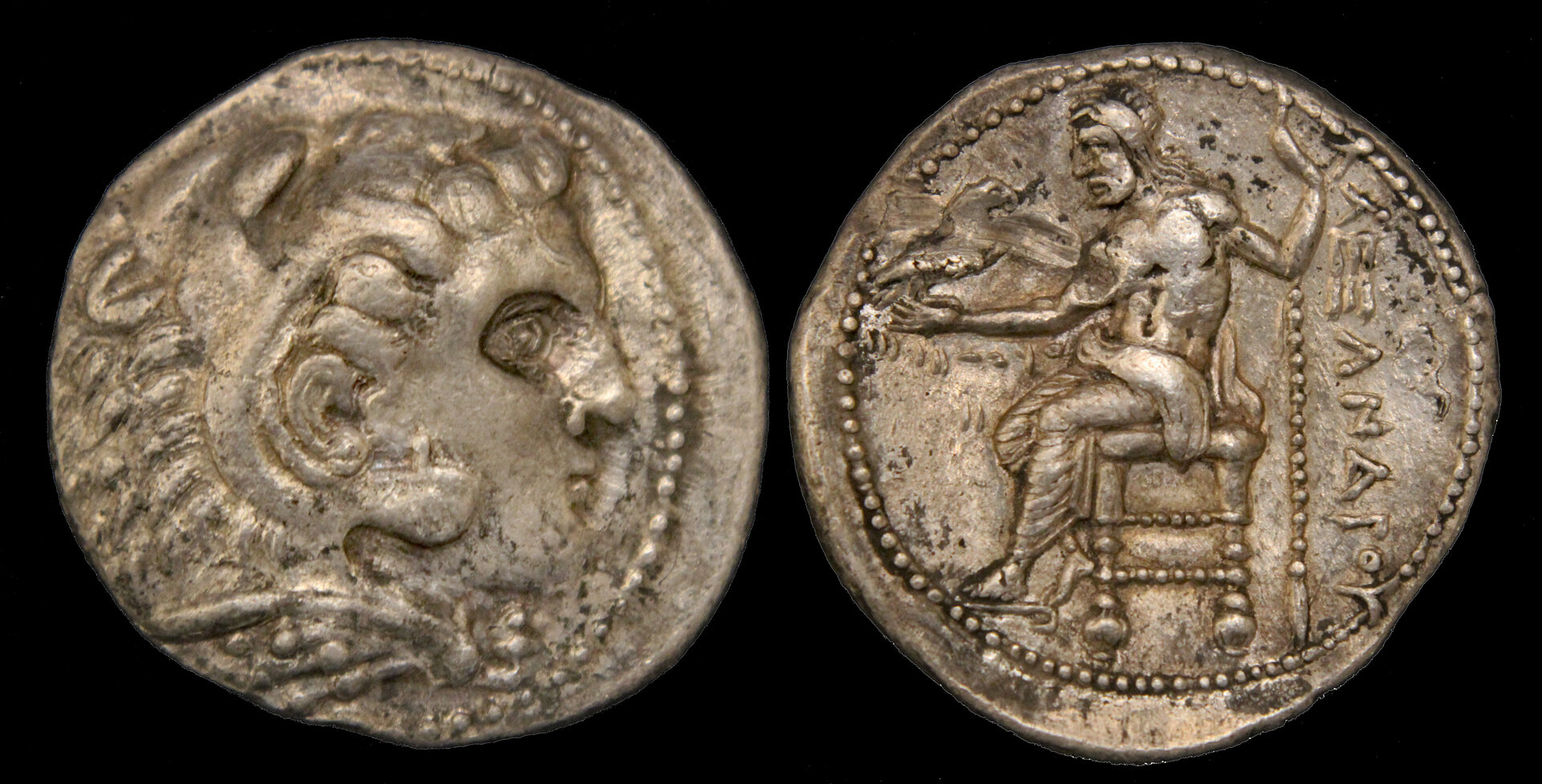 D-Camera Alex III tet, Ake-Tyre, RY 38 Azemilkos 312-11 BC 16.8g Israel eBay 21 10-19-21.jpg