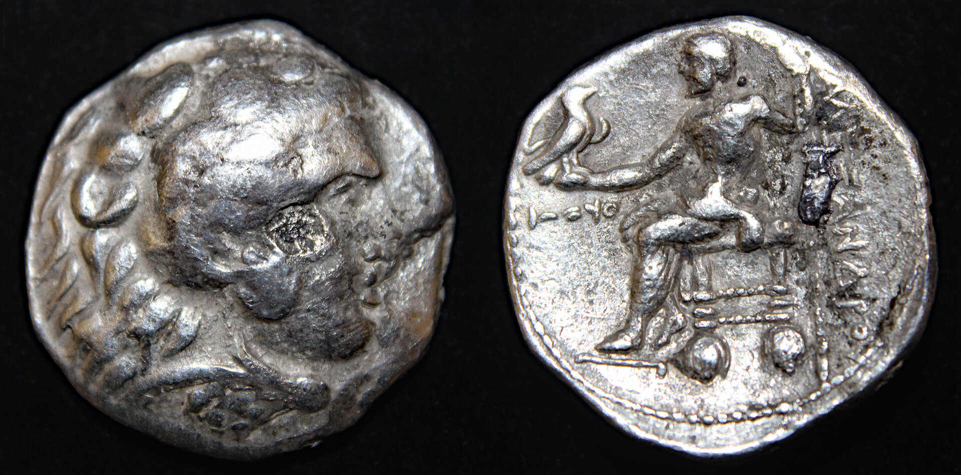D-Camera Alexander III tetradrachm Ake Mint 15.67g c.312BC eBay 2-1-22.jpg