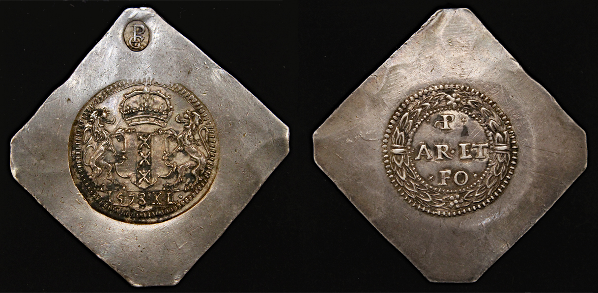 D-Camera Amsterdam AR siege klippe 1578 27.2 grams ex WW 7-10-22.jpg