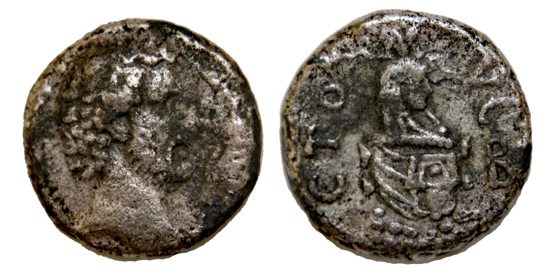 D-Camera  Antonious Pius tetradrachm, Alexandria, Canopus of Osiris, 7-28-20.jpg