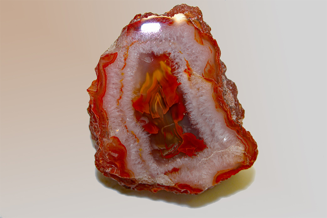 D-Camera Apache agate Rancho La Vinata, Ejido El Apache Chihuahua, Mexico 219.2g 7-18-22.jpg