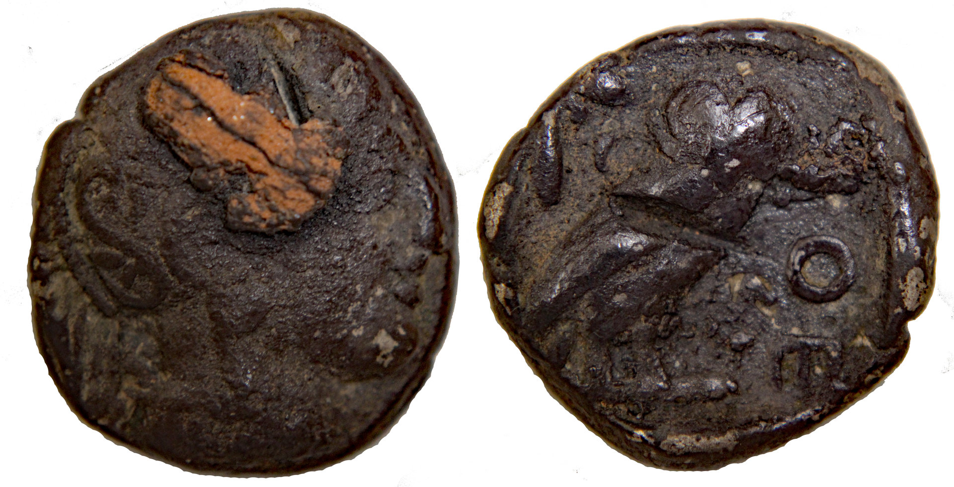 D-Camera  Athena and the Frog, Athens, Tetradrachm,  5-28-20.jpg