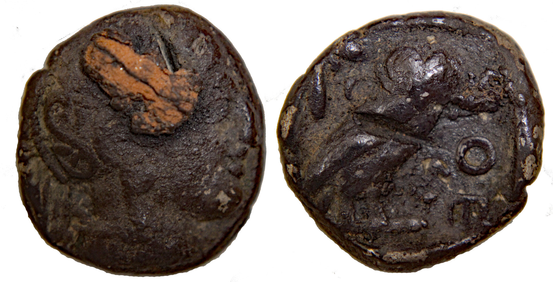 D-Camera  Athena and the Frog, Athens, Tetradrachm,  5-28-20.jpg