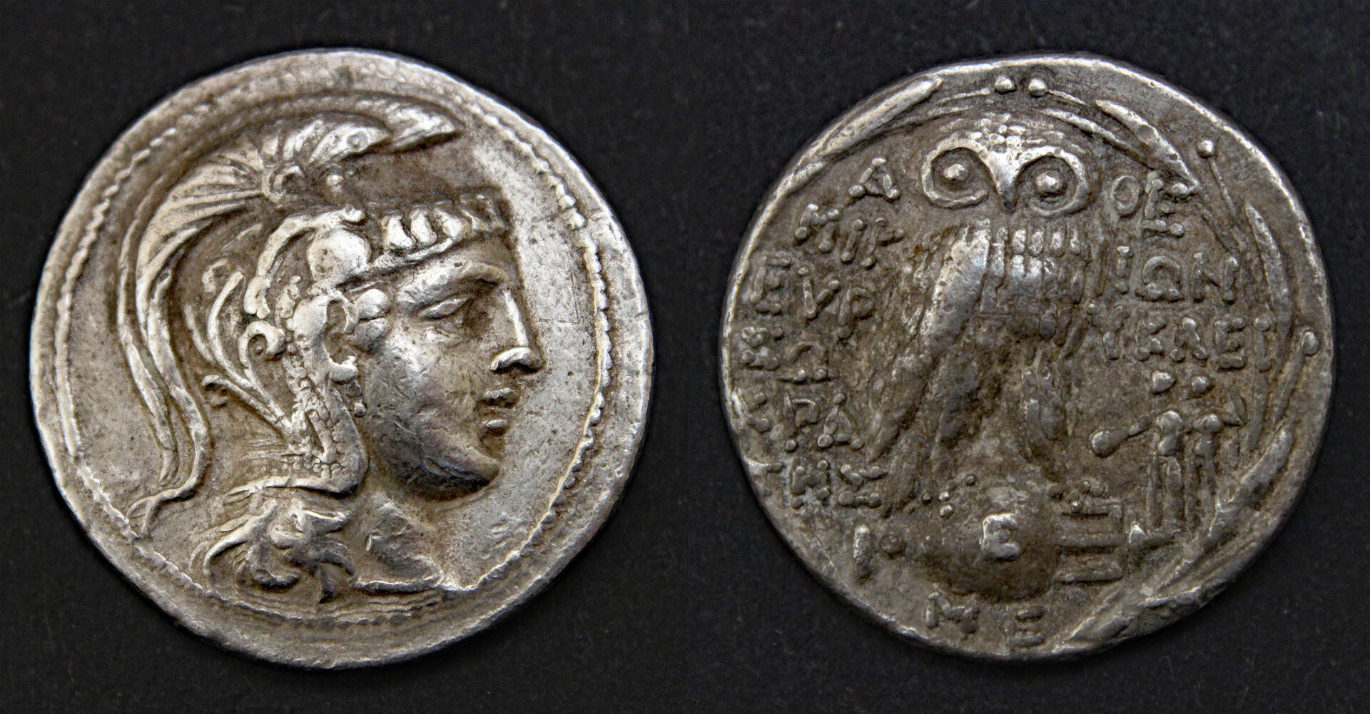 D-Camera Athens AR tetradrachm Circa 124-3 BC Thompson 483 16.85g exNGC 7-22-21.jpg