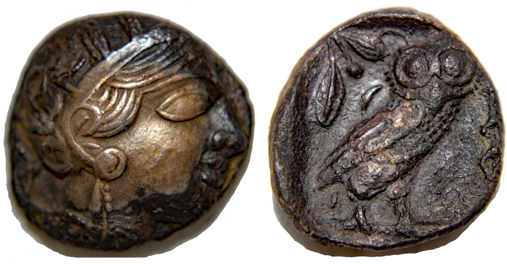 D-Camera Athens Arabian Imitation Tetradrachm,  Jordan Find, Forum Purchase 2020C, 2019  5-31-20.jpg