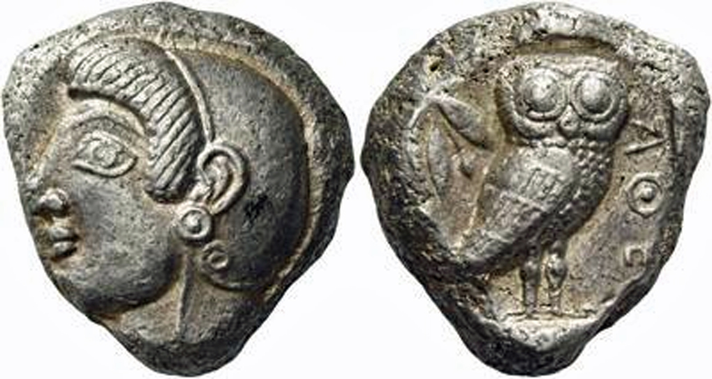 D-Camera Athens archaic owl eastern imitation Numismatica Ars Classica NAC AG 17.47g 4-18-21.jpg