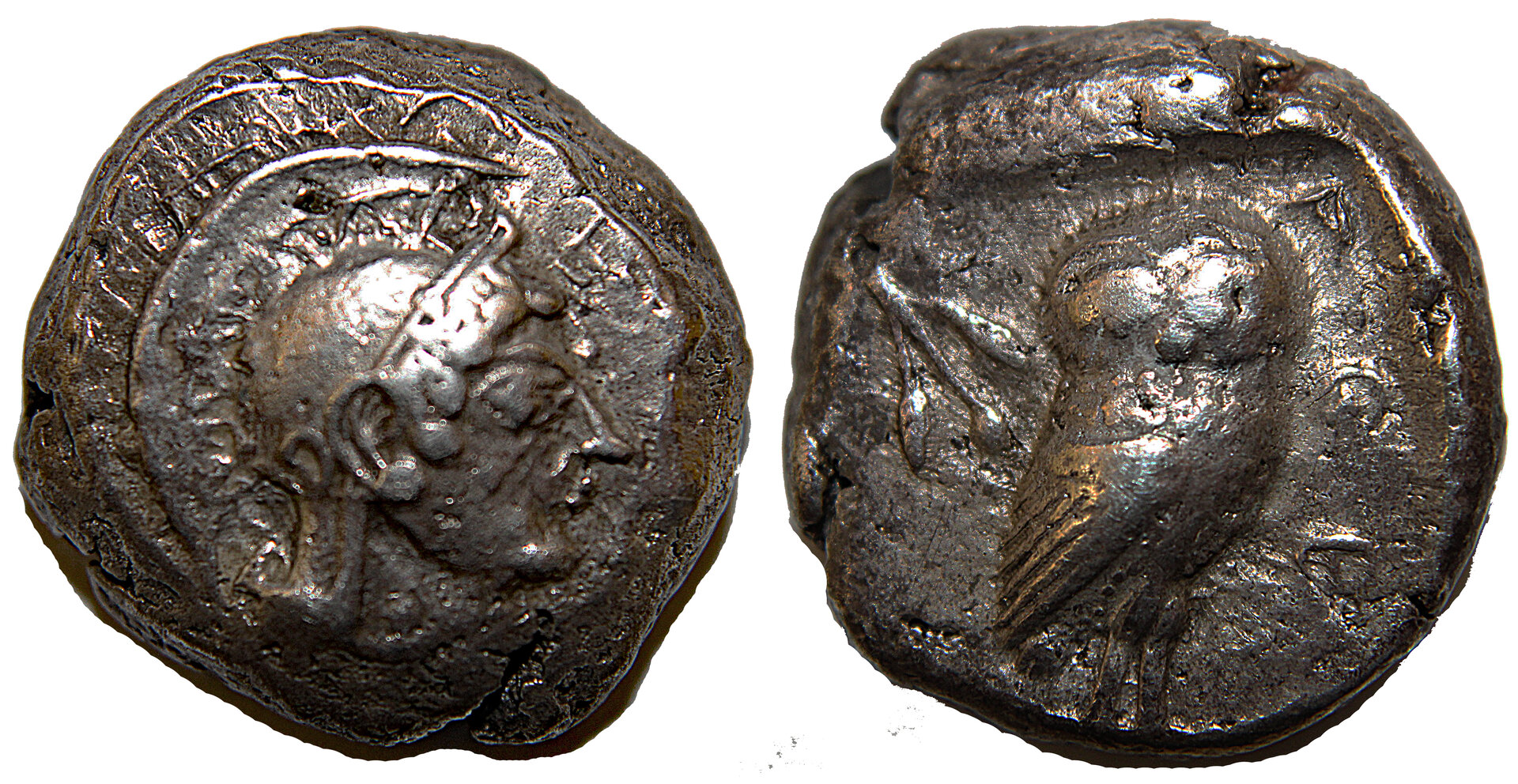 D-Camera Athens archaic tet flash 520-490BC,, x M&M #6 1946 664, 17.52g Berk 92 2-7-21.jpg