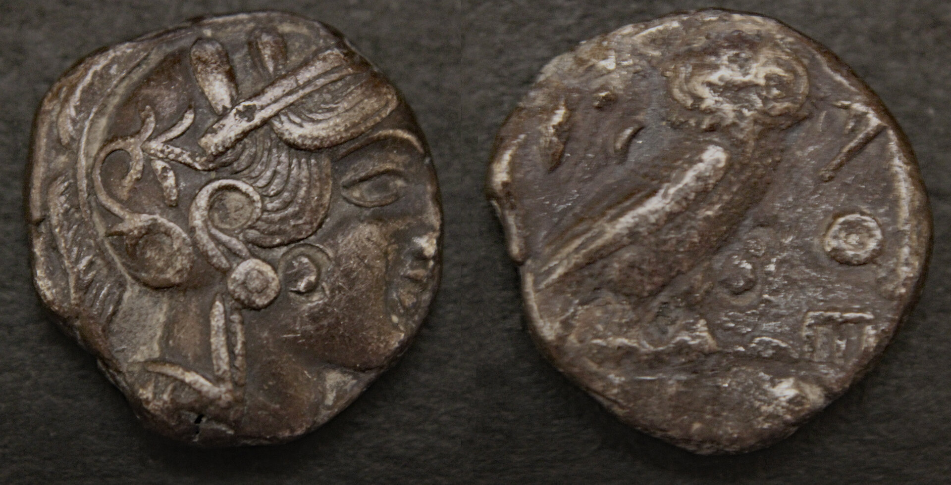 D-Camera Athens eastern imitation owl, Jordan 16.3 g eBay 9-29-21.jpg