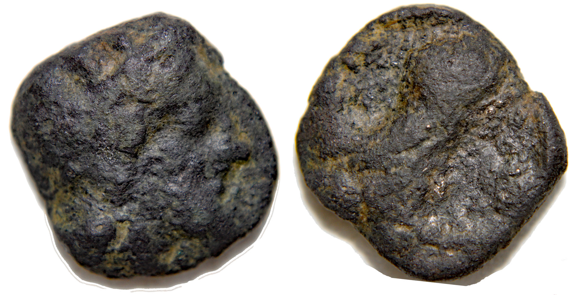 D-Camera Athens Fouree Tetradrachm Core,  eBay, Israel Purchase 2019, 2019  5-31-20.jpg