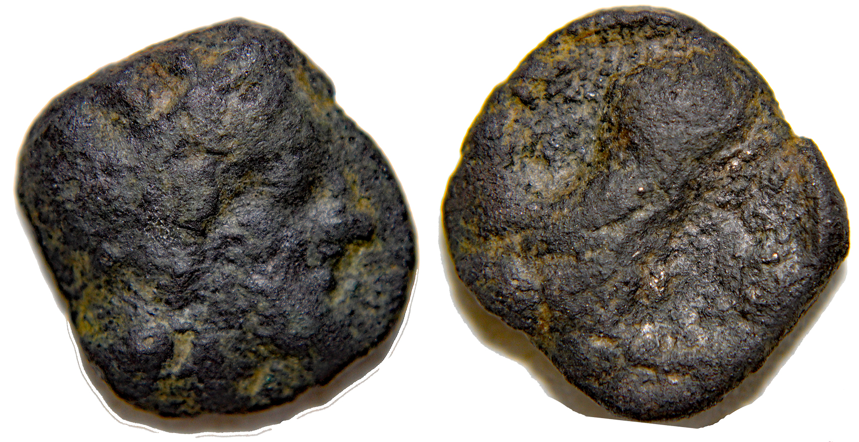 D-Camera Athens Fouree Tetradrachm Core,  eBay, Israel Purchase 2019, 2019  5-31-20.jpg