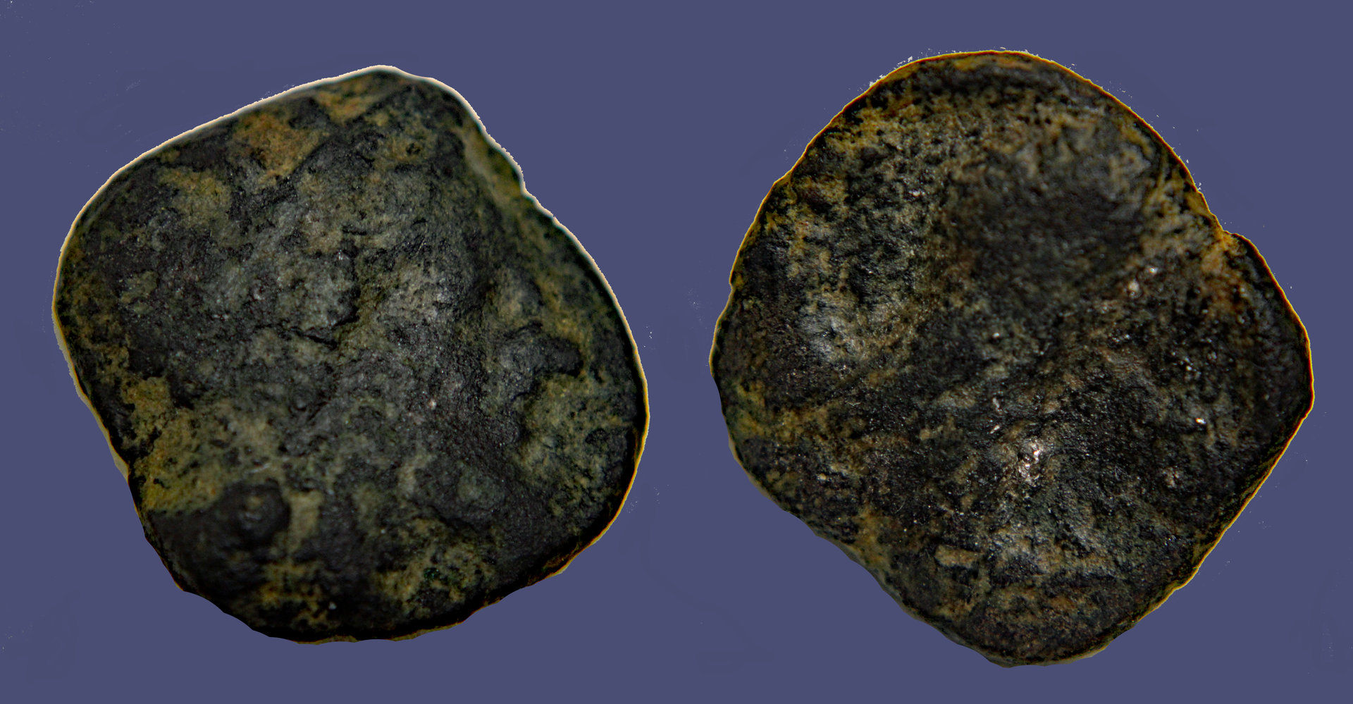 D-Camera Athens Fourré Tetradrachm, cleaned, 4-30-20.jpg