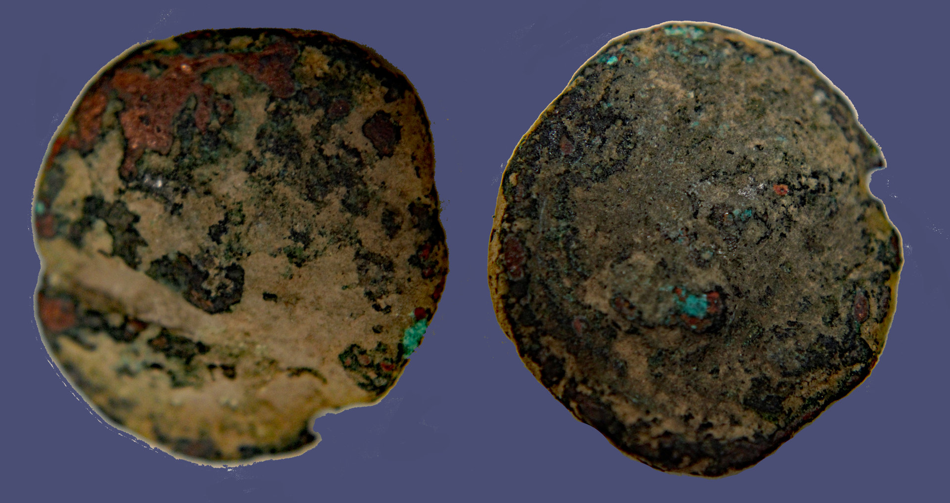 D-Camera Athens Fourré Tetradrachm, not cleaned, 4-30-20.jpg