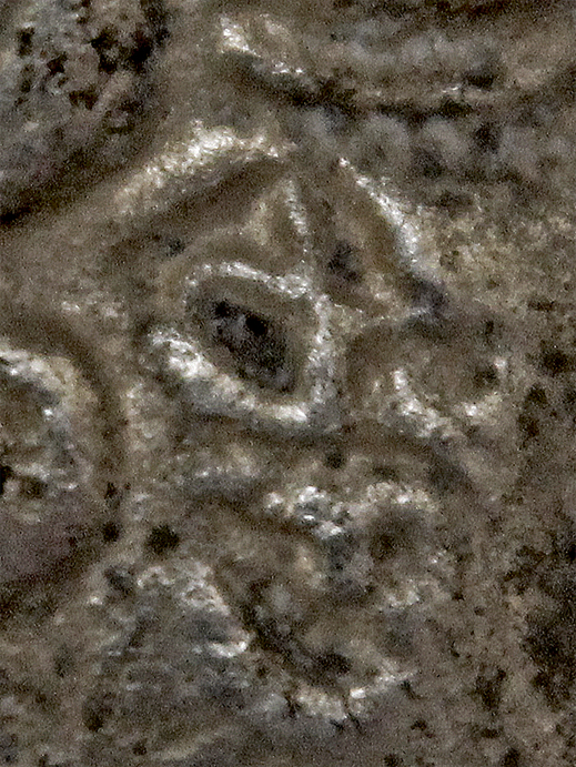 D-Camera Athens imitation owl counterstamp detail king and mem 17.1g 5-6-21.jpg