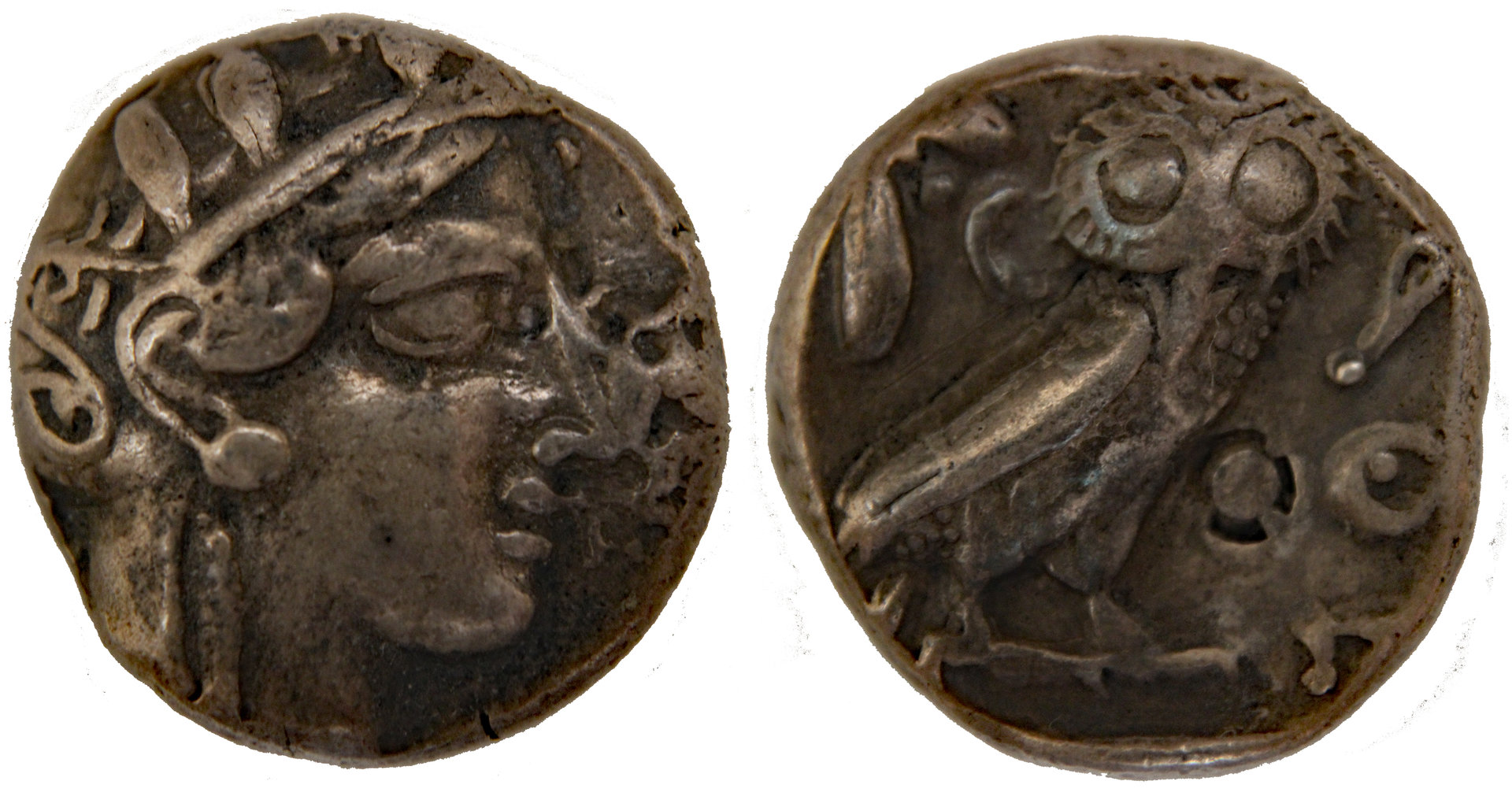 D-Camera Athens Imitative Tetradrachm, Reshoot, eBay purchase, 7-7-20.jpg