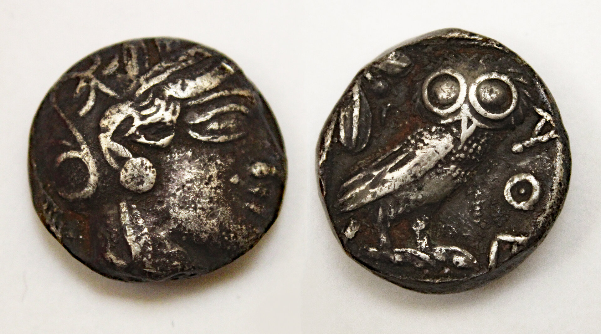 D-Camera Athens Levant imitation tetradrachm, shekel weight 13.8 g ebay 2016 3-31-21.jpg