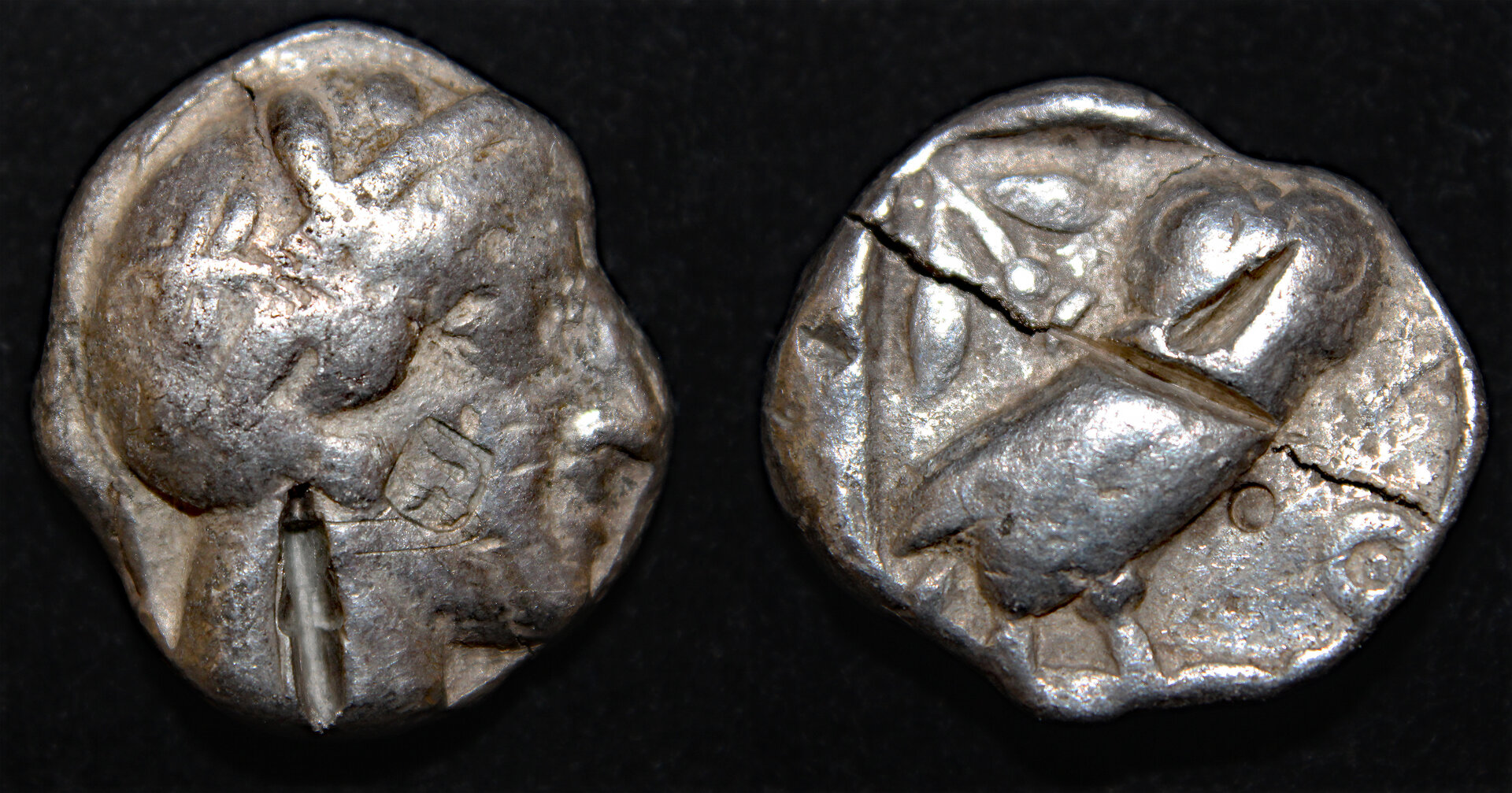 D-Camera Athens owl eastern imitation possible sanskrit cm 'ta' 16.1g eBay 2-19-22.jpg