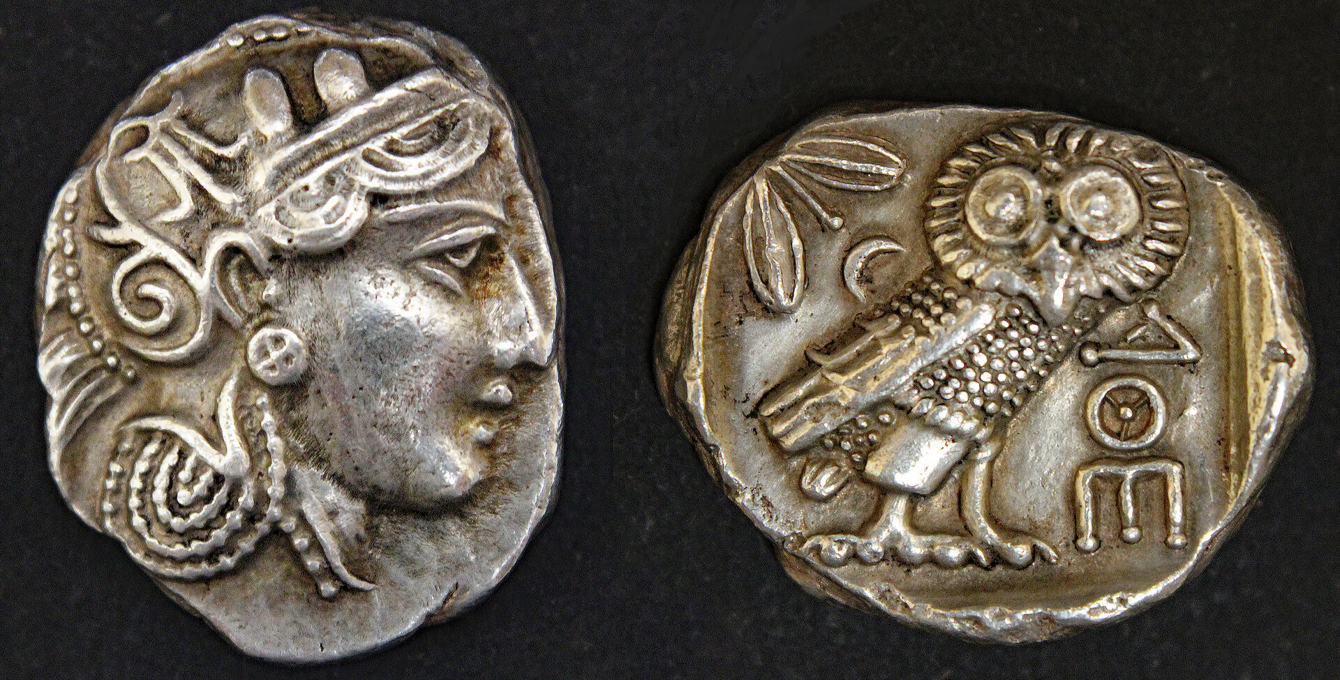 D-Camera Athens owl heterogeneius type Christophe Flament Group A 260-30BC 17.23g 7-15-21.jpg